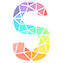 Sydcolour Logo